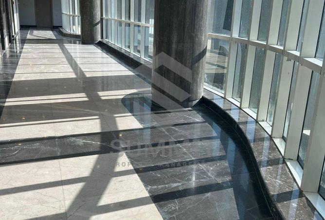 82877758 - Property Image 3