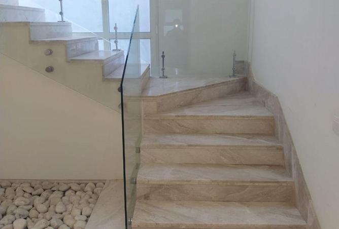 8535509 - Property Image 2