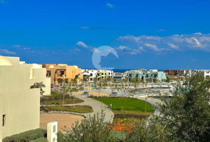 65925061 - صورة العقار 3