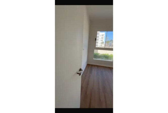 71651043 - صورة العقار 3