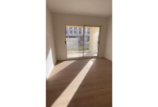 71651043 - صورة العقار 2