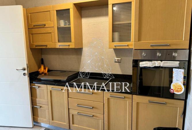 70369156 - صورة العقار 3