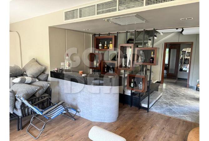 8698920 - Property Image 2