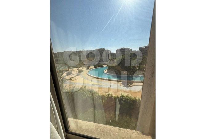 8698920 - Property Image 3