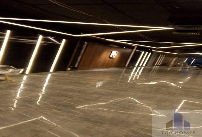 8435142 - Property Image 3