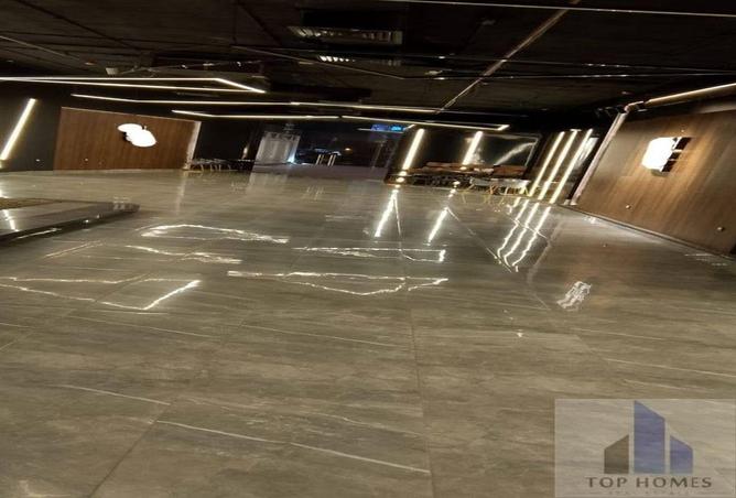 8435142 - Property Main Image