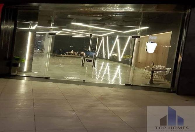 8435142 - Property Image 2