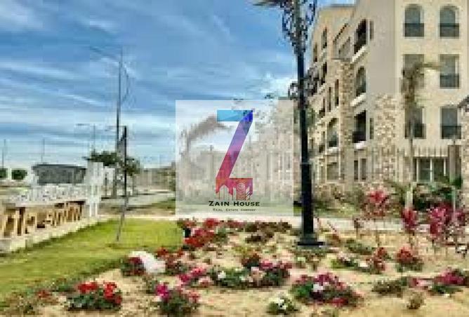 72970718 - الصورة الرئيسية للعقار