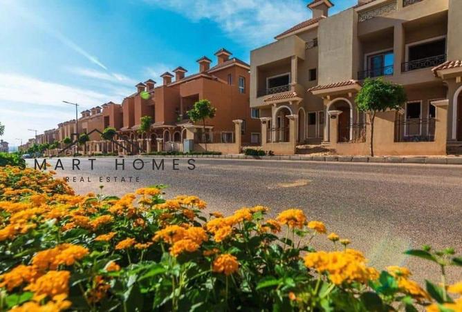 62645318 - الصورة الرئيسية للعقار