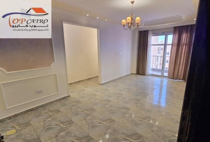 68785787 - صورة العقار 2