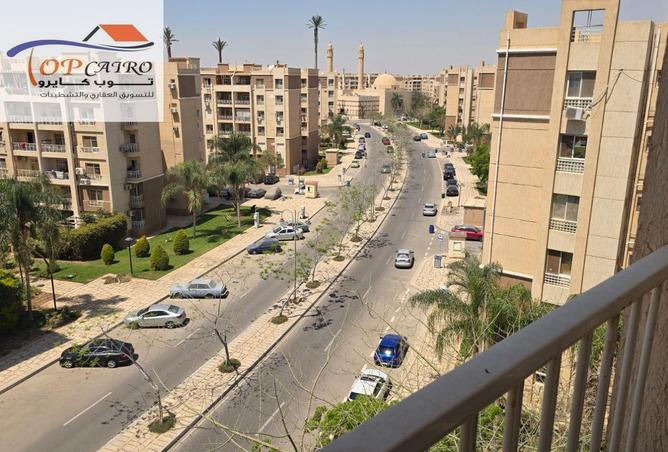 68785787 - الصورة الرئيسية للعقار