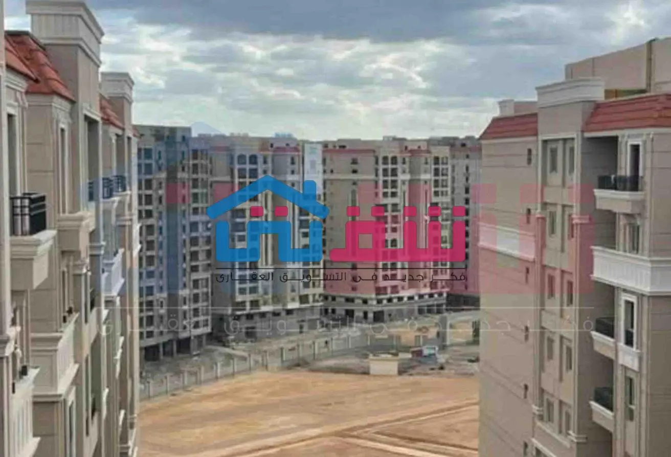 110470155 - Property Main Image