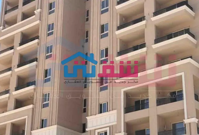 110470155 - Property Image 2