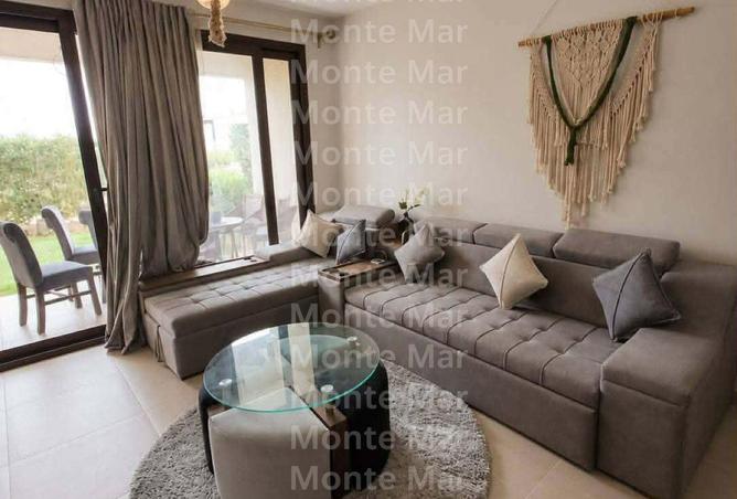 107968560 - Property Image 3