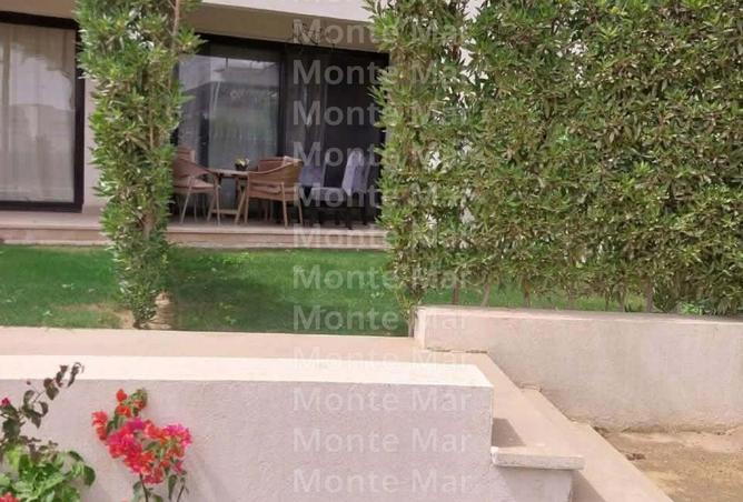 107968560 - Property Image 2