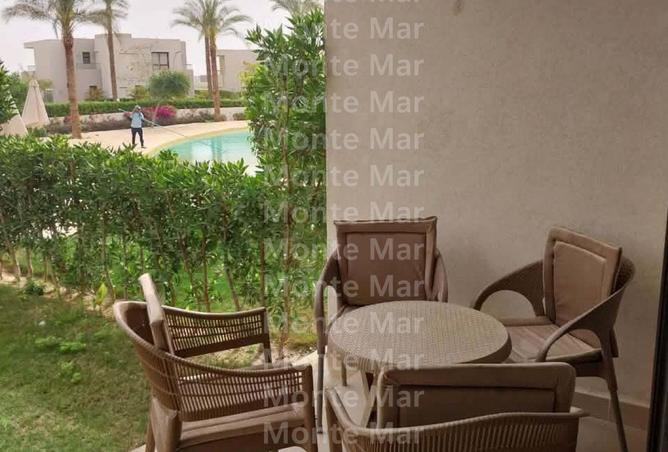 107968560 - Property Main Image