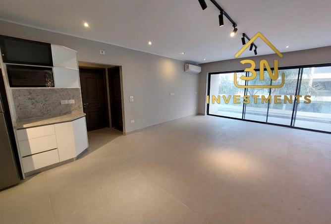 8643602 - Property Main Image