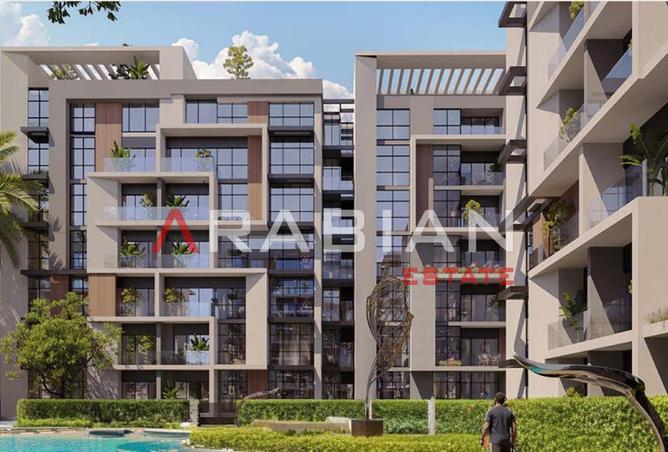 103766993 - Property Image 2
