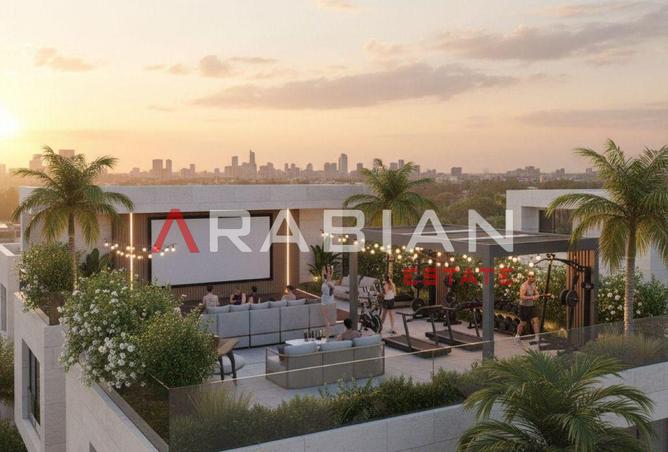 103766993 - Property Image 3
