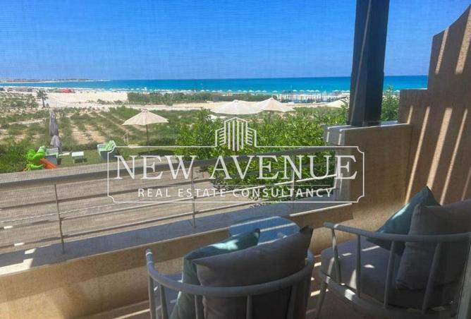 8589617 - Property Main Image