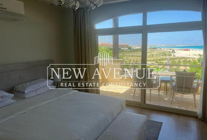 8589617 - Property Image 2