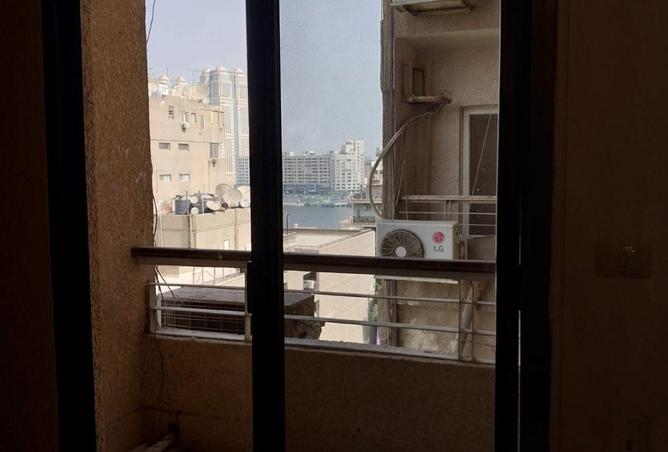 62413035 - Property Image 2