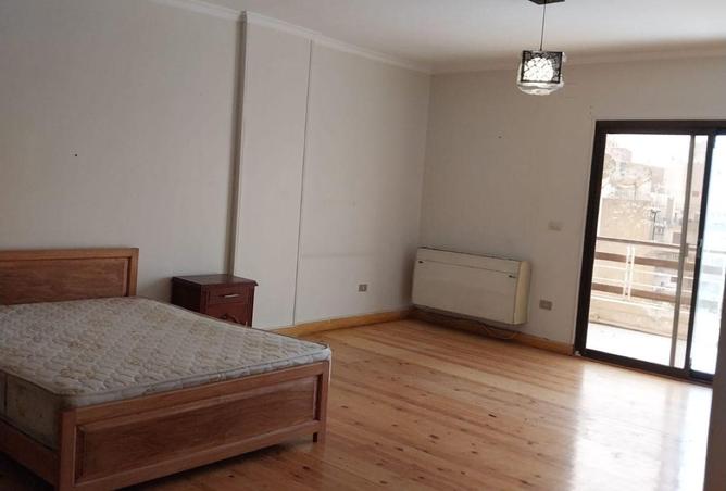 62413035 - Property Image 3