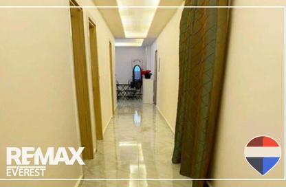 Apartment - 3 Bedrooms - 3 Bathrooms for rent in Dar Misr - 16th District - Sheikh Zayed City - Giza Apartment - 3 Bedrooms - 3 Bathrooms for rent in Dar Misr - 16th District - Sheikh Zayed City - Giza
