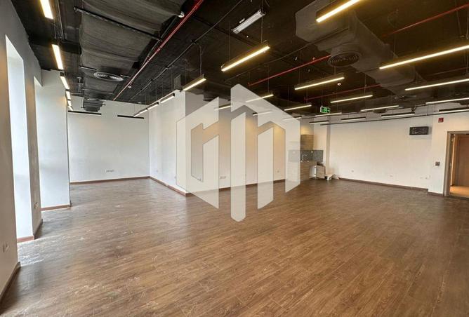 8695150 - صورة العقار 2