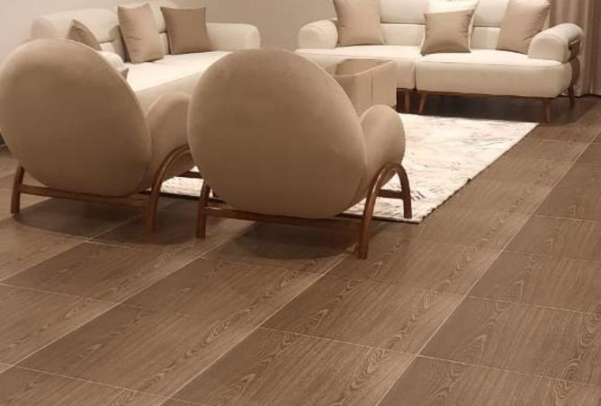 59486854 - Property Main Image