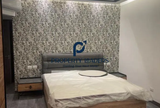 114355851 - صورة العقار 3