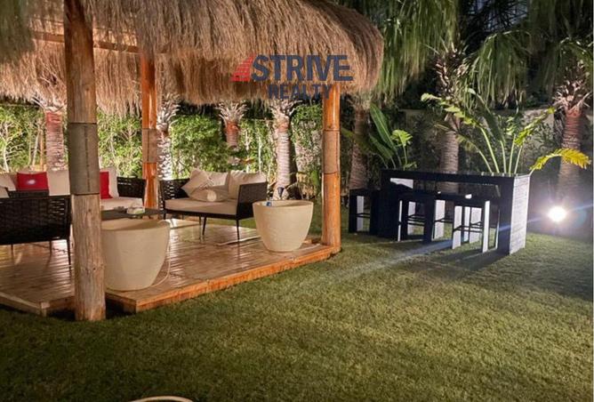 8432688 - Property Image 2