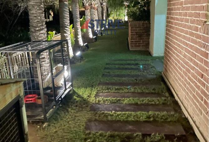 8432688 - Property Image 3