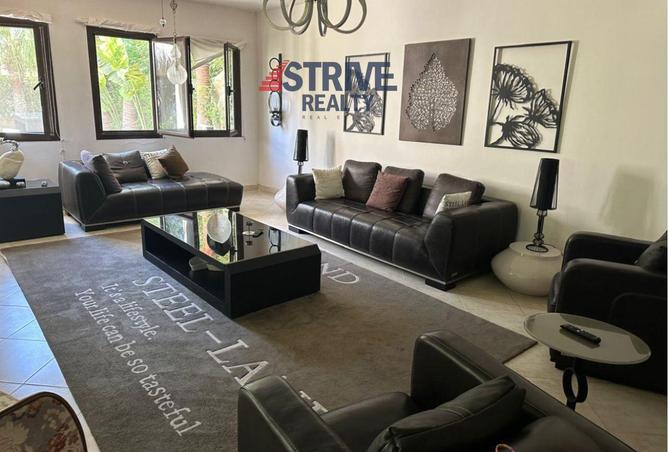 8432688 - Property Main Image