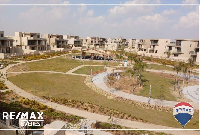 65415299 - صورة العقار 3