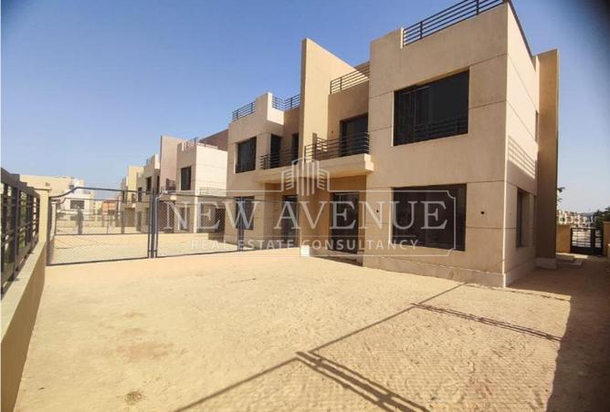 99111582 - Property Image 2
