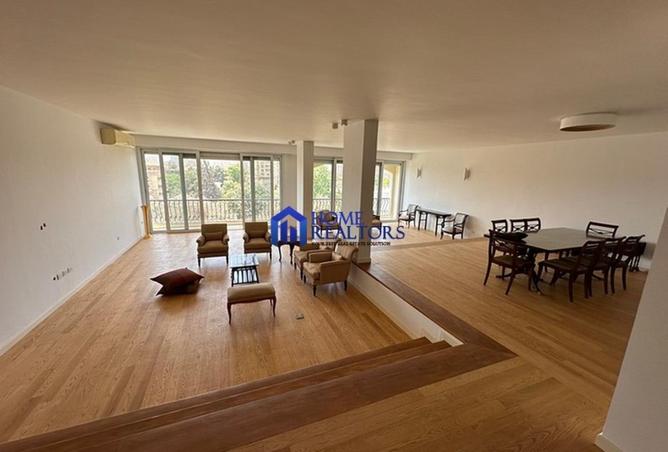 54761524 - الصورة الرئيسية للعقار