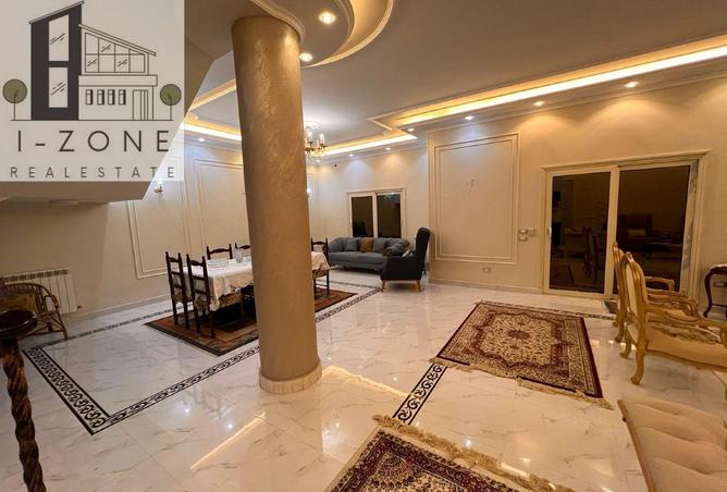 63889014 - الصورة الرئيسية للعقار