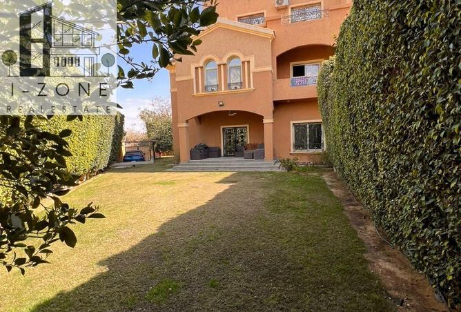 63889014 - صورة العقار 2