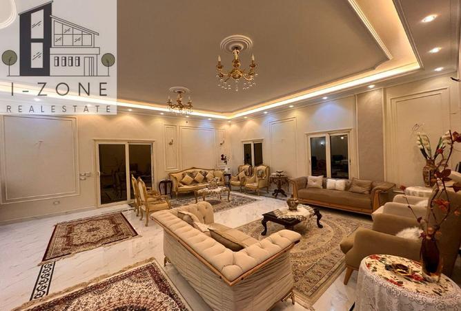 63889014 - صورة العقار 3