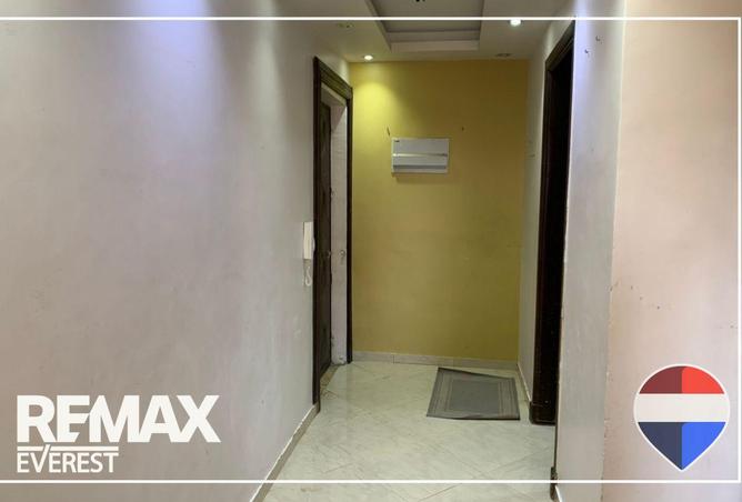 52186502 - Property Image 3