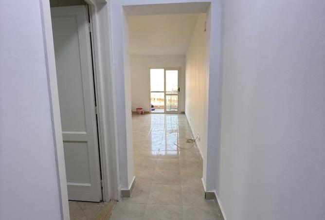 103766535 - Property Image 3