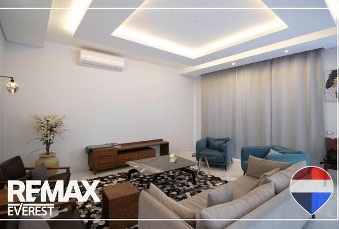 8533687 - صورة العقار 2