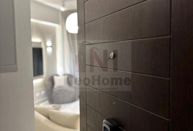 69305615 - صورة العقار 2