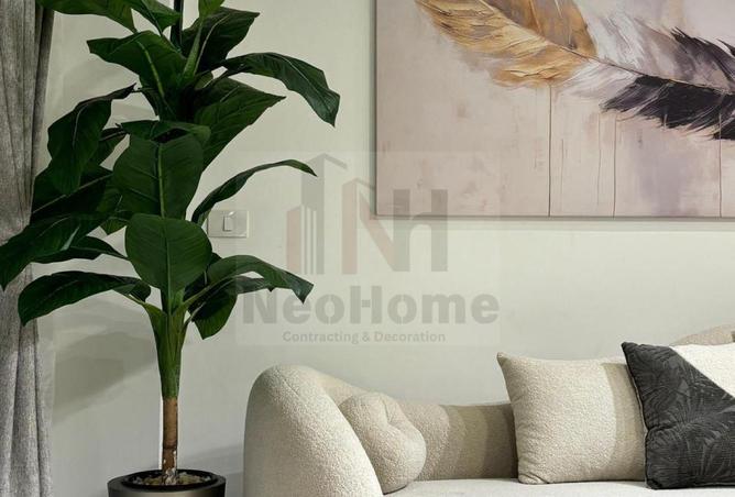 69305615 - الصورة الرئيسية للعقار