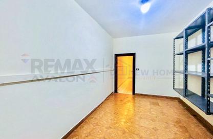 Office Space - Studio - 1 for rent in Ibrahimia - Hay Wasat - Alexandria