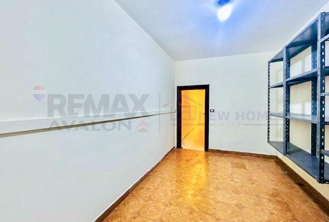 105734703 - Property Image 2