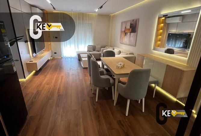 72448110 - Property Image 3