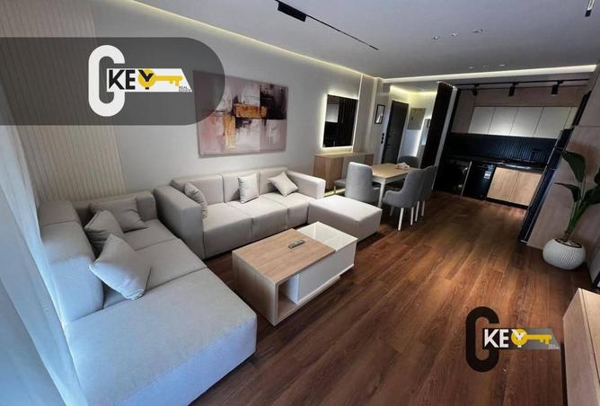72448110 - Property Main Image