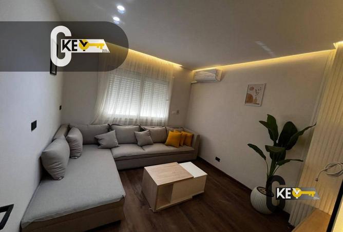 72448110 - Property Image 2